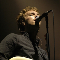 Shows adiados por tempo indeterminado