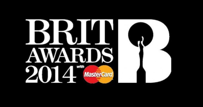 Edição deste ano do Brit Awards aconteceu nesta quarta-feira, 19 (Divulgação)