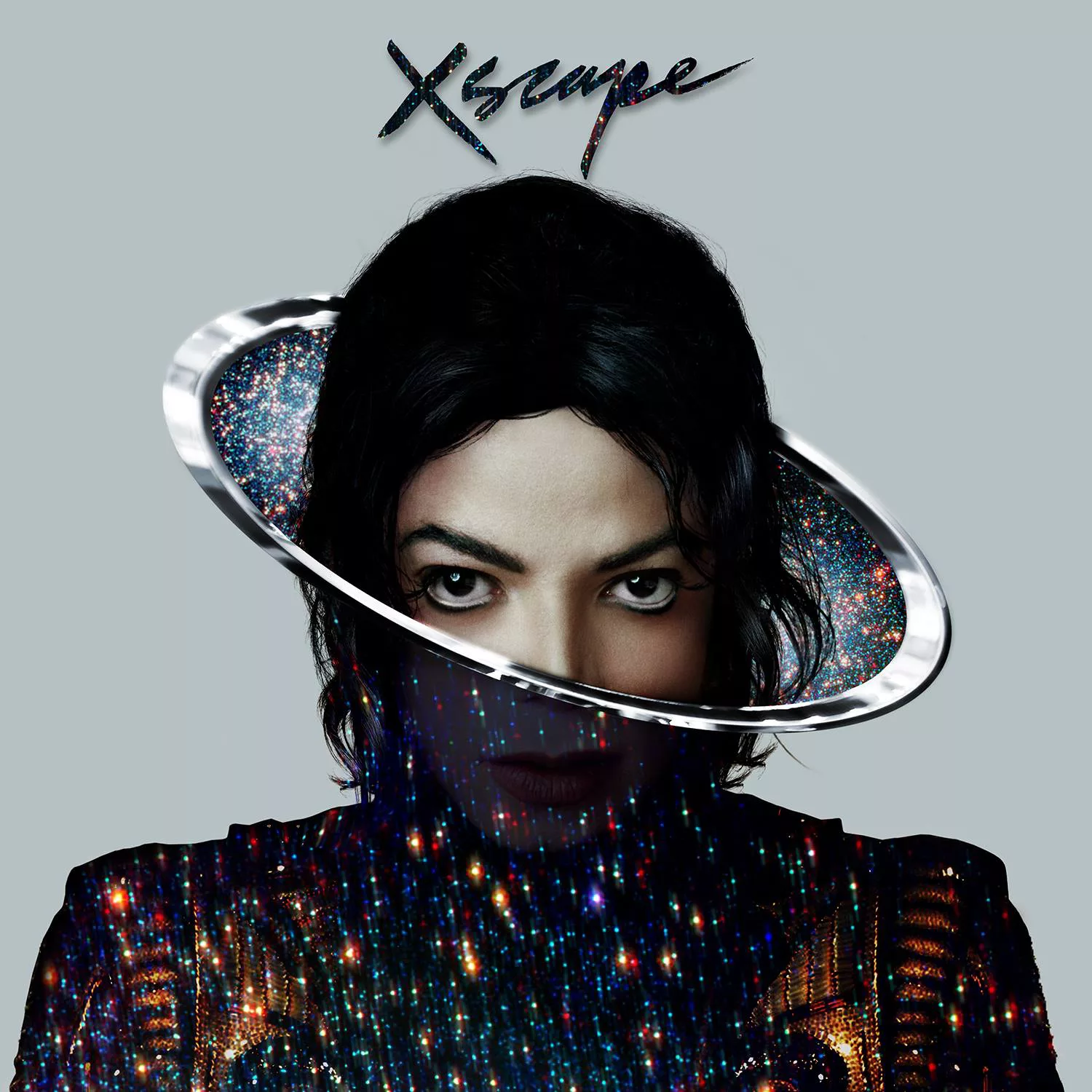 'Xscape', de Michael Jackson', não foi poupado por Patrick Carney (Divulgação)