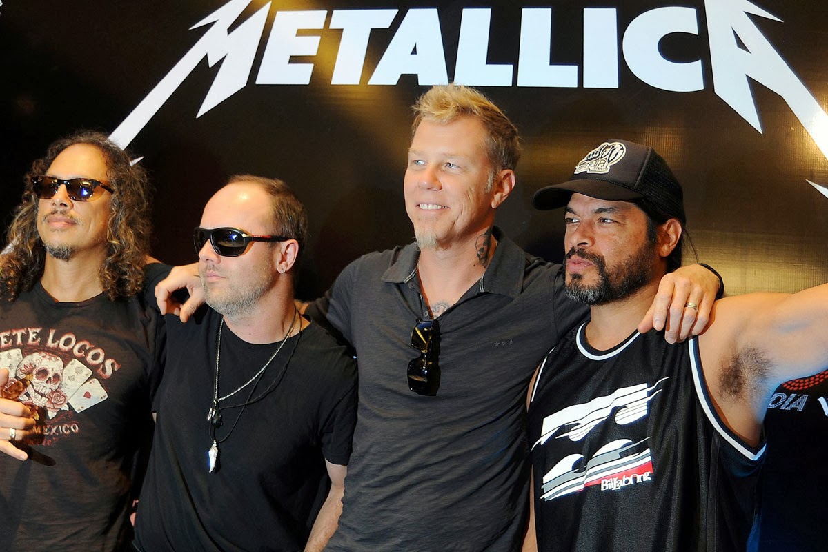 Show em São Paulo foi contemplado na turnê e estará nos lançamentos (Getty)