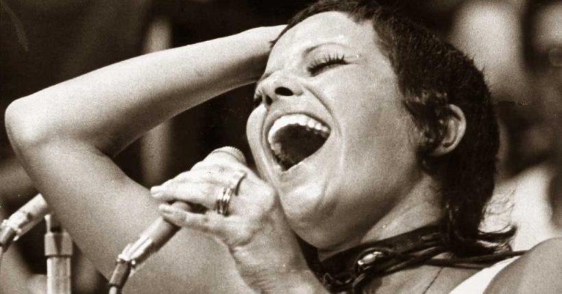 elis regina