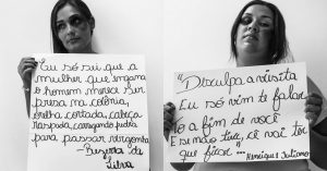Biografia de Bezerra da Silva - LETRAS Biografia de Bezerra da Silva - LETRAS