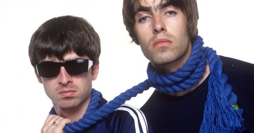 oasis