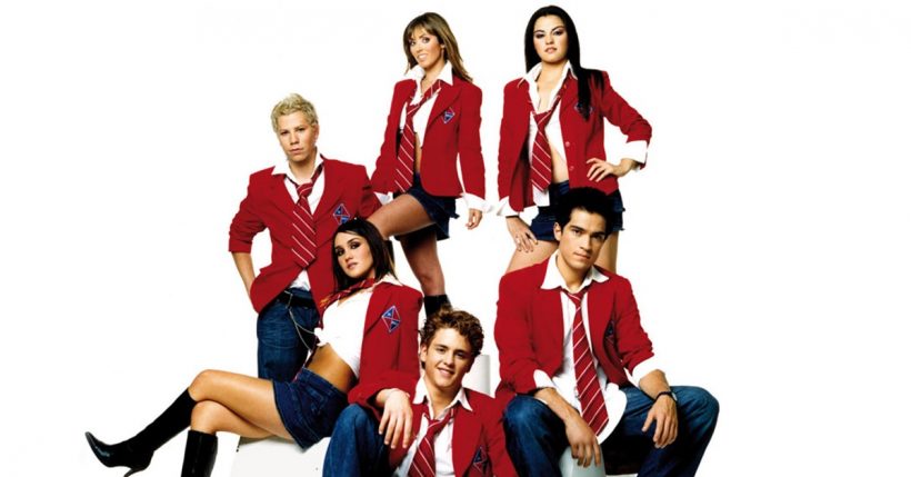 rbd