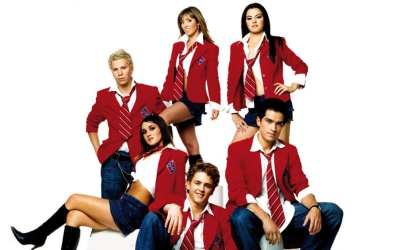 rbd