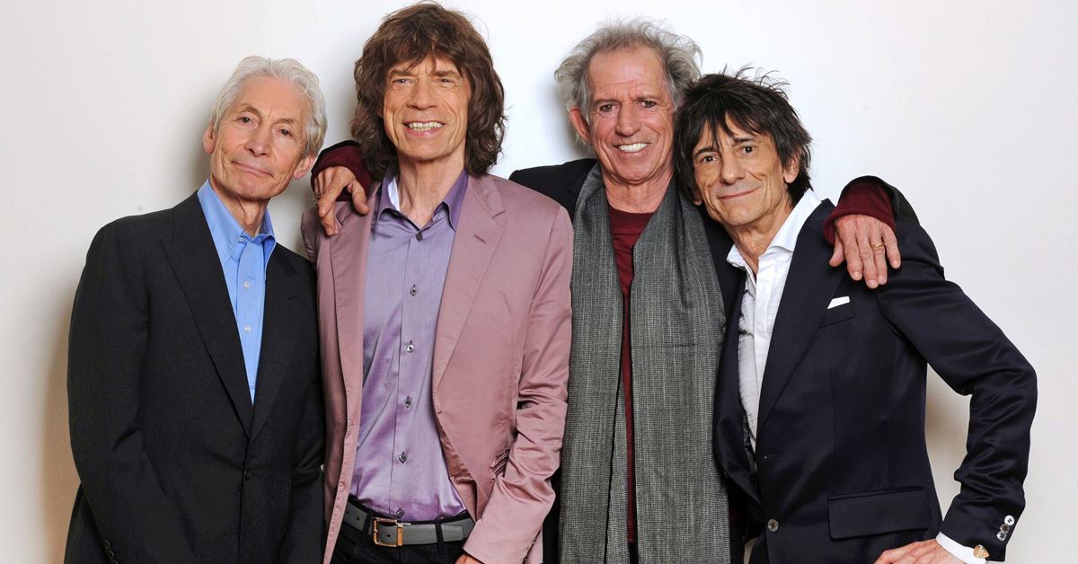 Rolling Stones 02