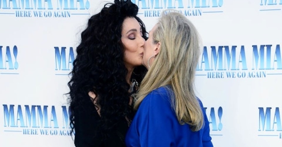 cher-meryl-streep Dave-Hogen – Copia