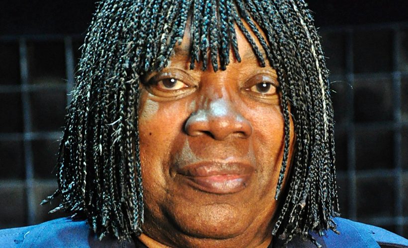 milton nascimento