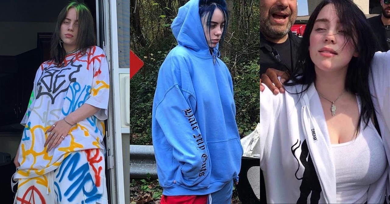 Фото билли в купальнике. Бейли Эйлиш фигура. Billie Eilish горячие 2021. Билли Айлиш похудела. Билли Айлиш Телосложение.