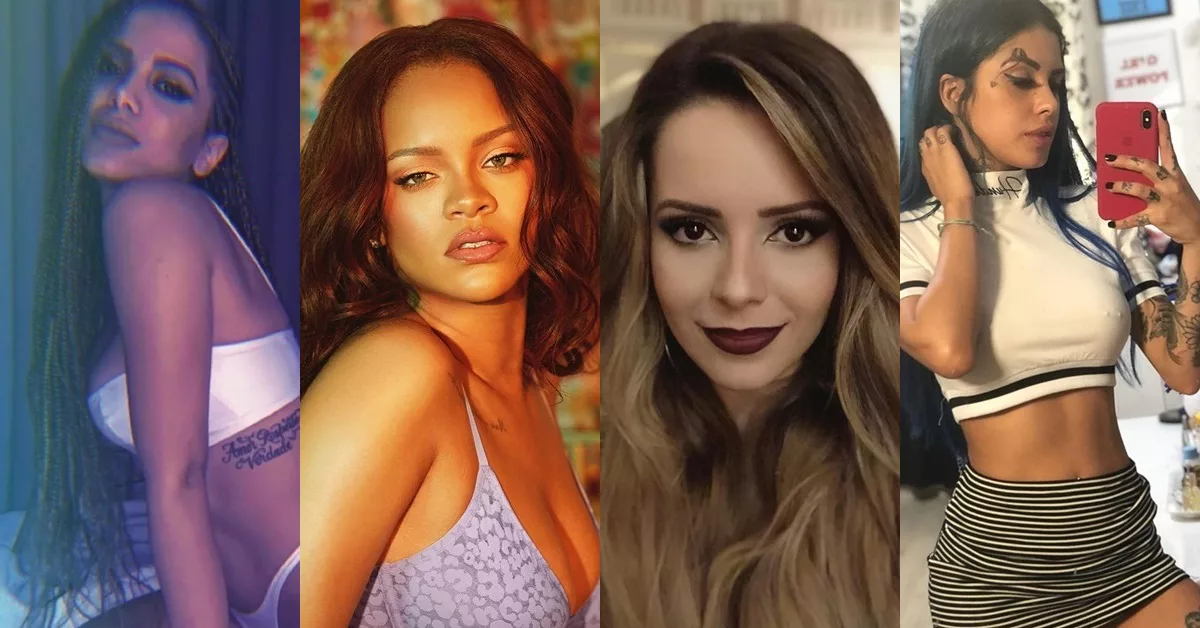 Mulheres maduras gostosas peladas Belas negras brasileiras nuas