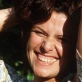 elis regina como nossos pais