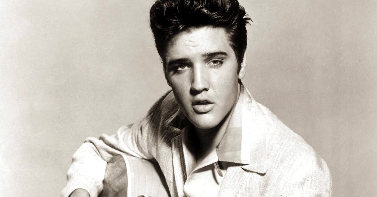 A causa da morte de Elvis Presley e os últimos momentos dele