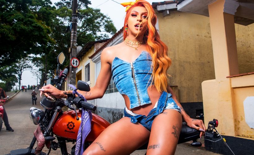 pabllo vittar