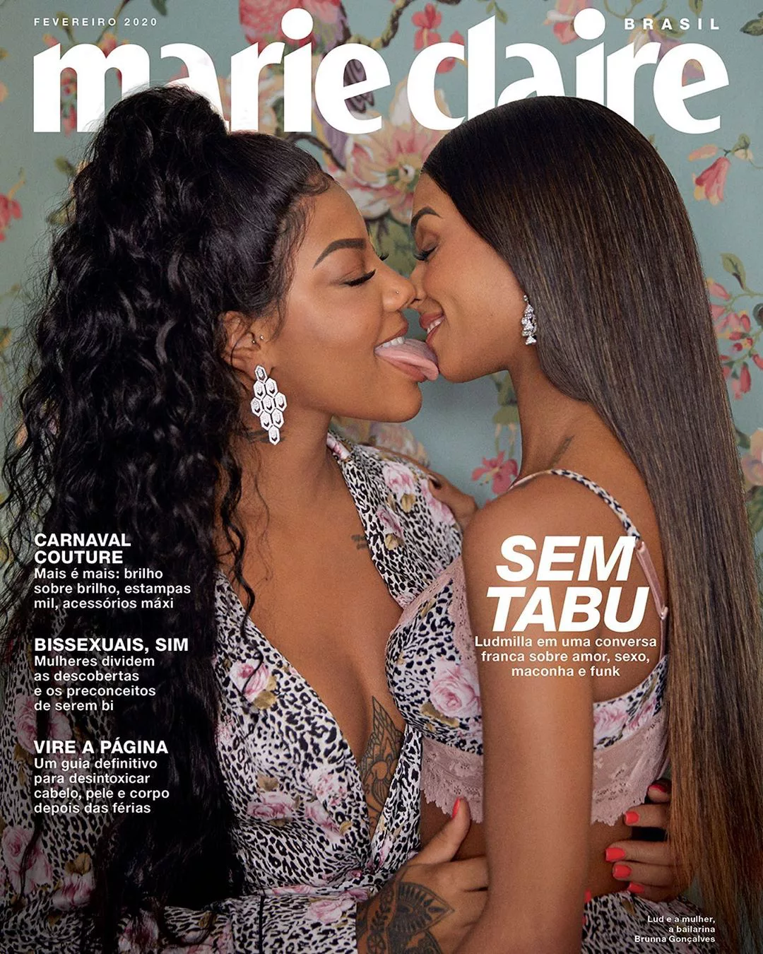 Confira a previsão do horóscopo para seu signo em agosto - Revista Marie  Claire