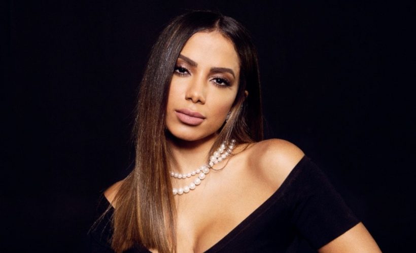 anitta