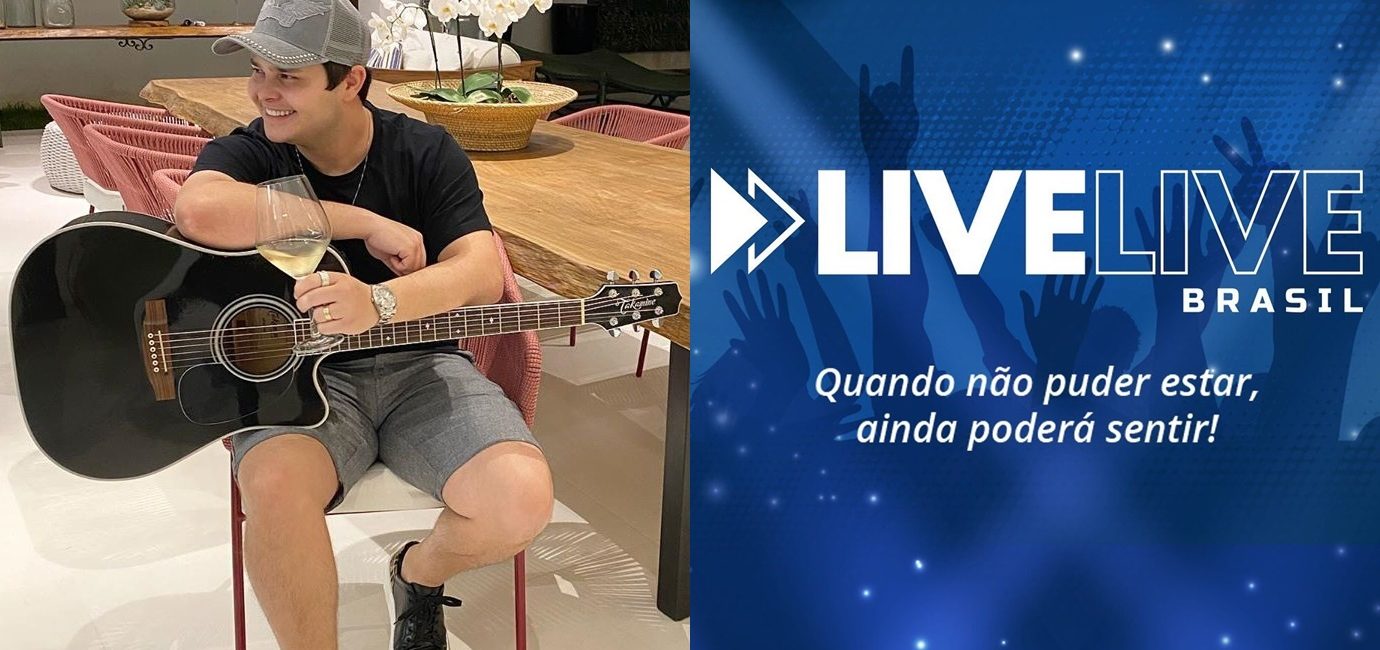 live-live-brasil-matheus-e-kauan