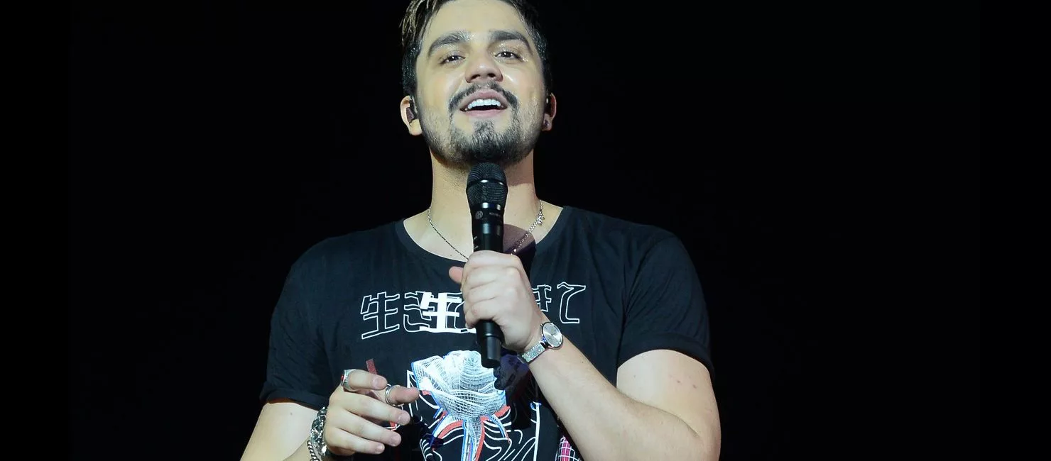 luan santana jogo do amor voz e violão