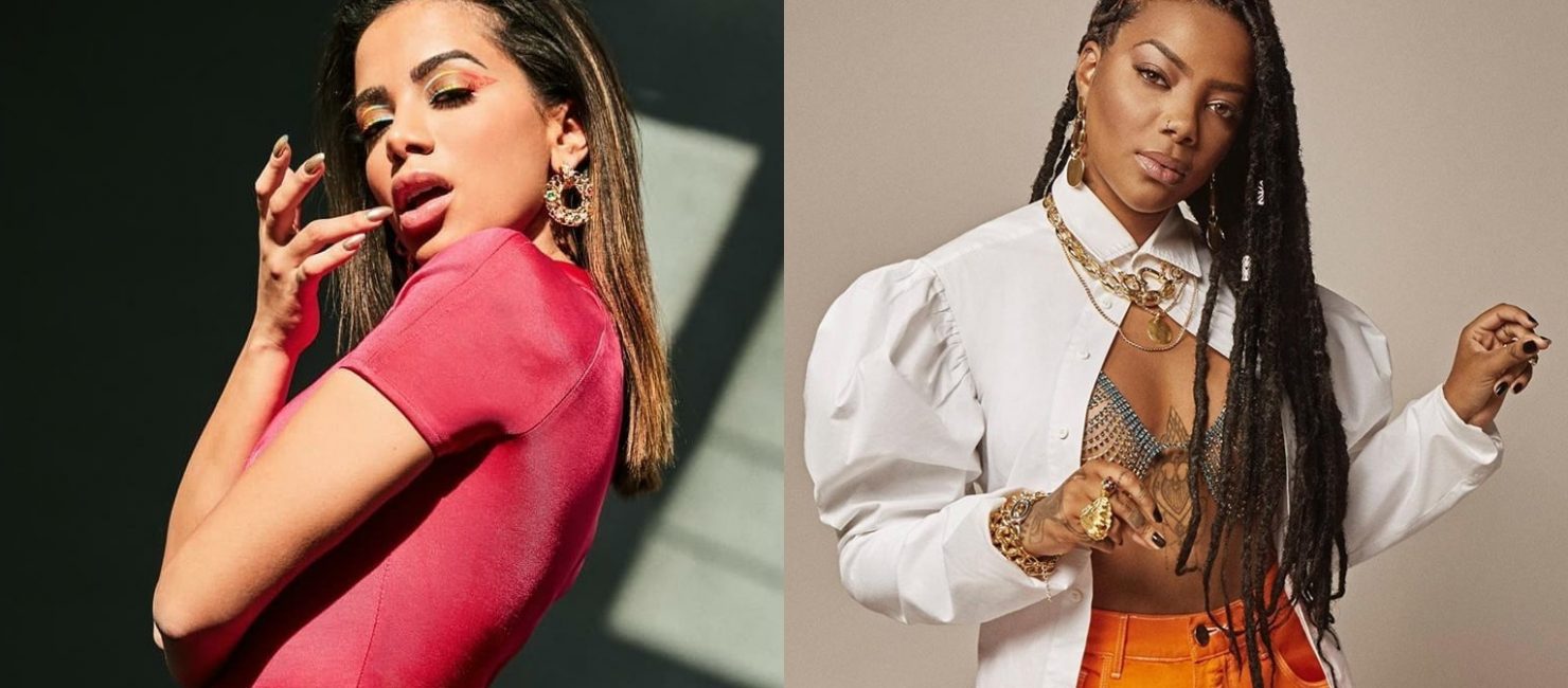 anitta ludmilla 2