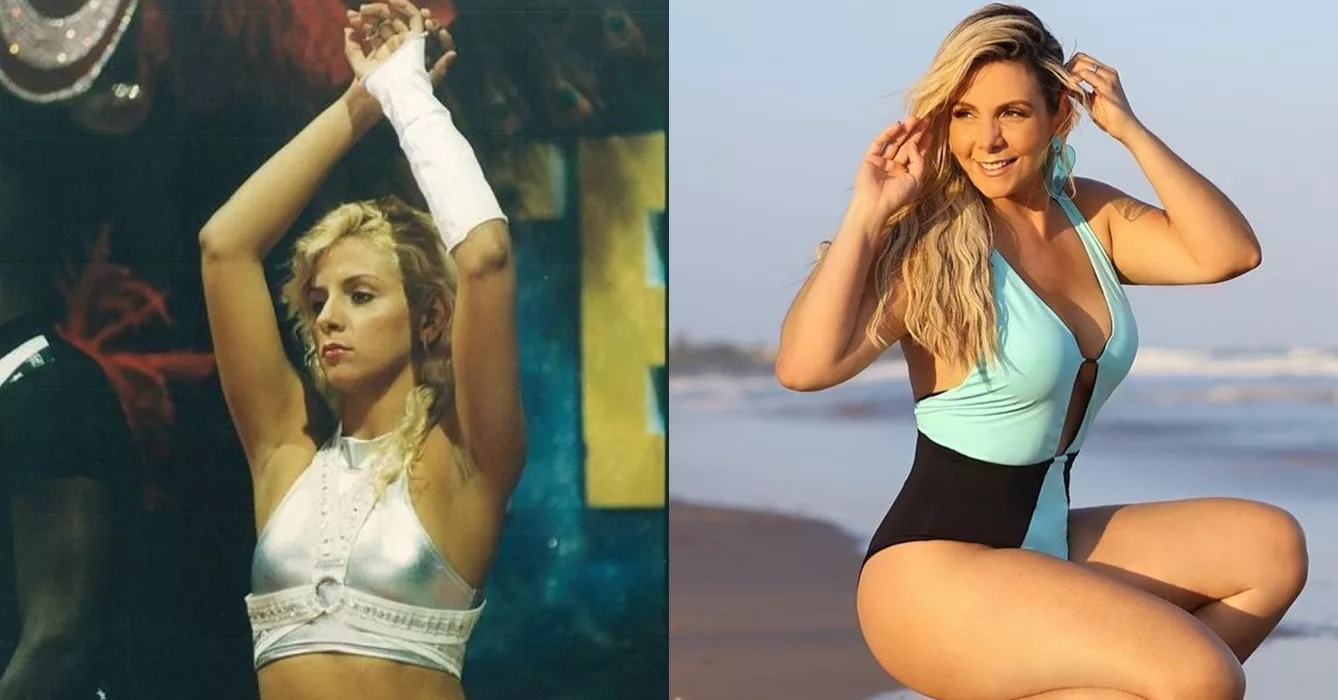 carla perez chaves carla perez chaves