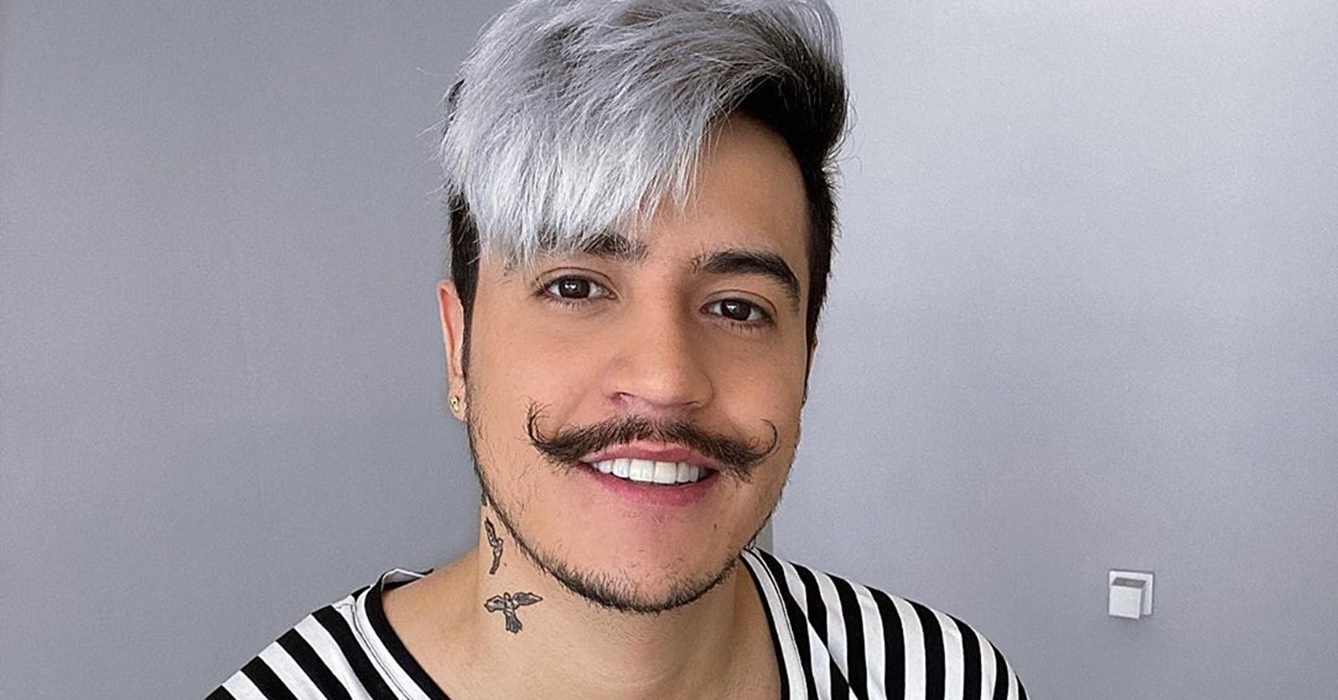 jefferson moraes proibido de fazer lives em condom nio jefferson moraes proibido de fazer lives em condom nio