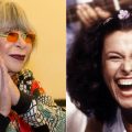 rita lee e elis regina