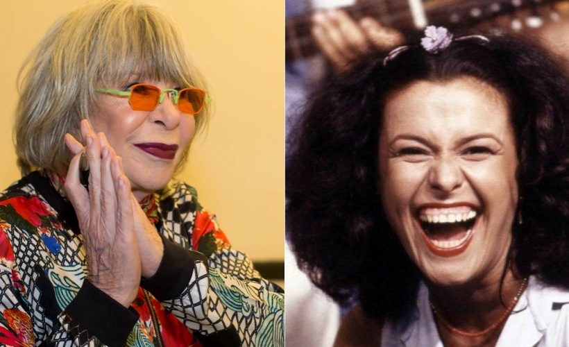 rita lee e elis regina