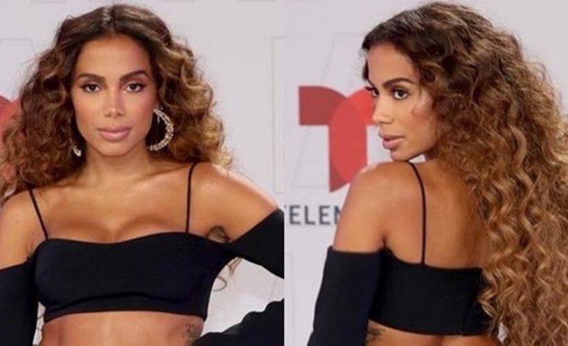 anitta