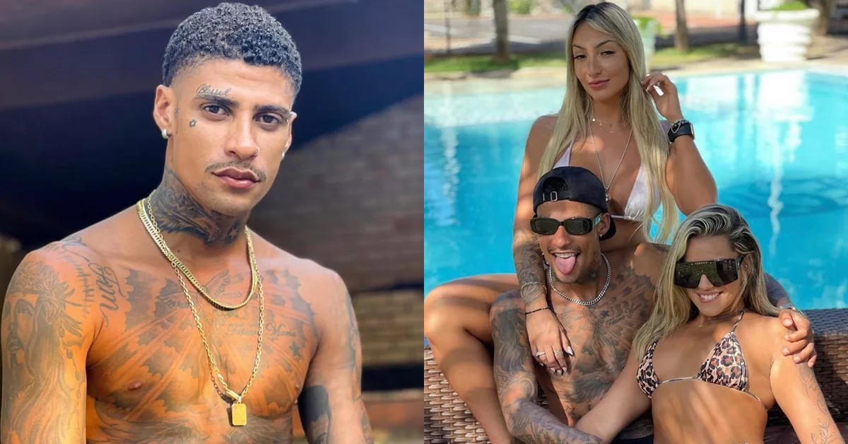 Filmes porno amador de mulatas dando o cuzinho brasileiras Funkeiro é detido fazendo sexo no carro