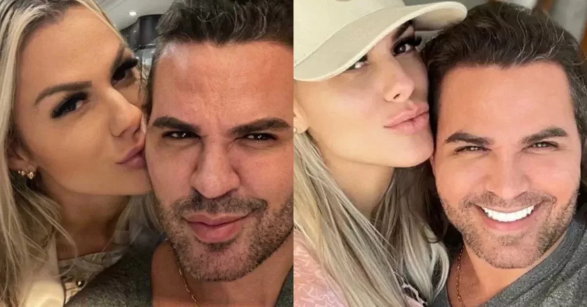 Boquete video porno Namorar mulher casada