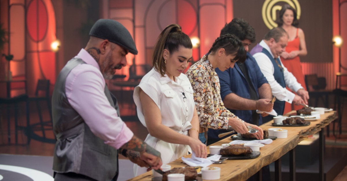 naiara azevedo no masterchef