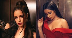 Portal Camila Brasil on X: TRADUÇÃO  Letra completa de “La Buena Vida”,  nova música de Camila Cabello!  / X
