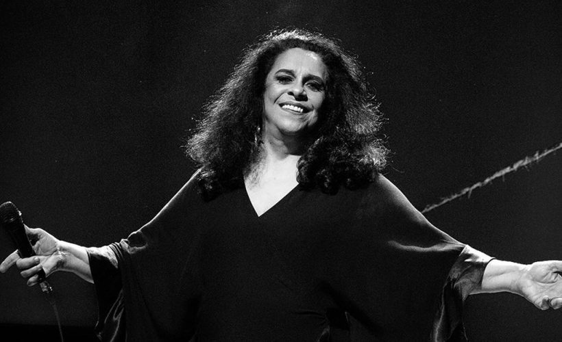 gal costa