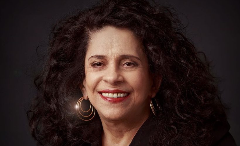 Gal Costa