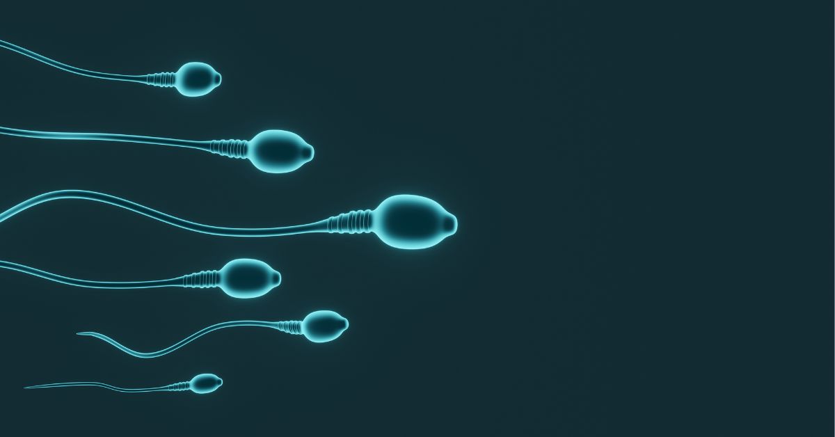 Doador de esperma é processado após ter mais de 550 filhos