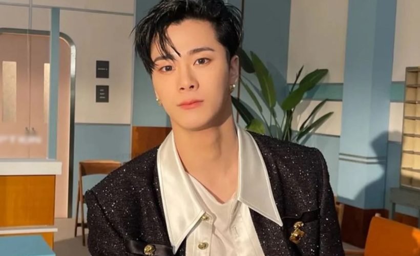 moonbin