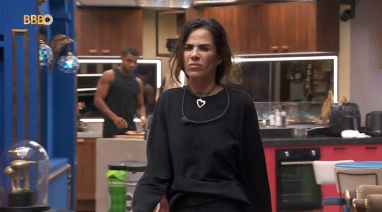 wanessa