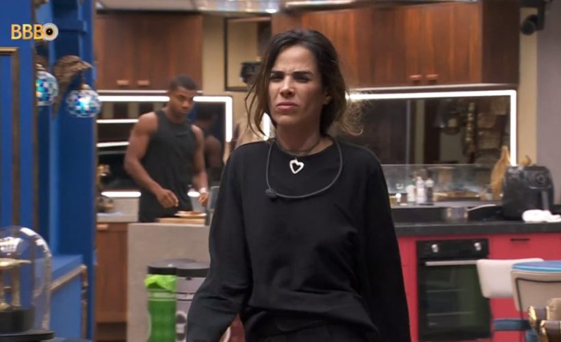 wanessa