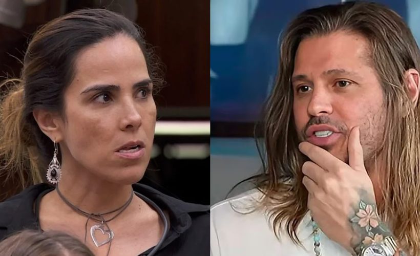 wanessa camargo e dado dolabella