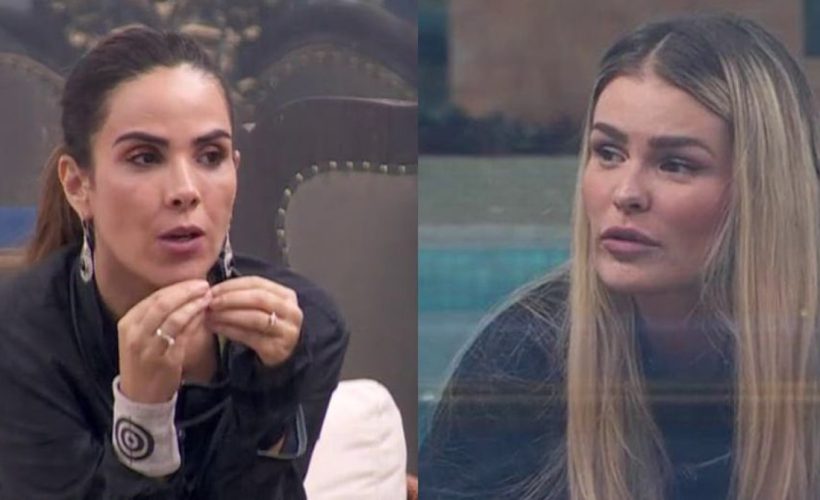 wanessa yasmin bbb