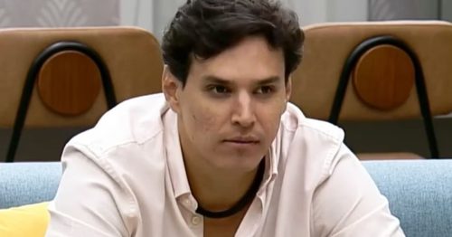 Bruno Cardoso