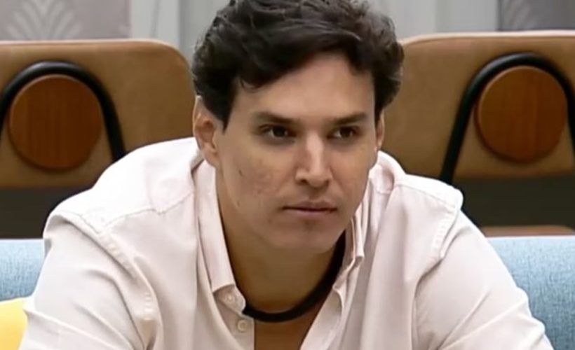 Bruno Cardoso