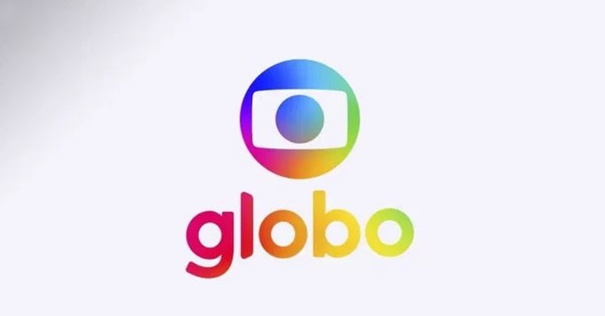 Globo