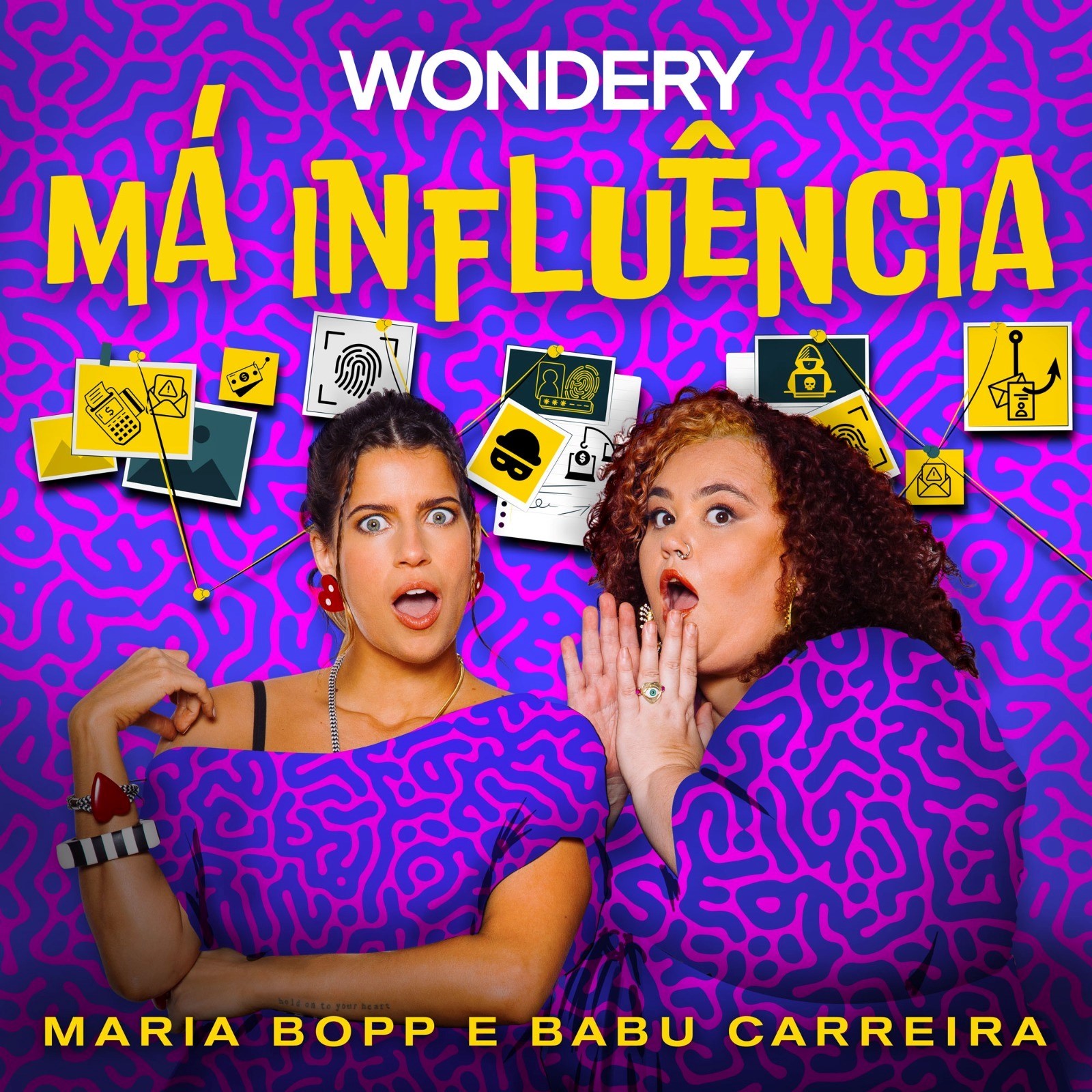 Ma-Influencia-Cover