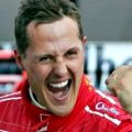 Schumacher