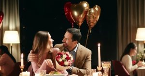 Dia dos Namorados rende piadas hilárias pra quem está solteiro; confira algumas