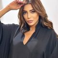 Farah El Kadhi - influencer