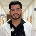Lucas Alexandre - Medicina Veterinária