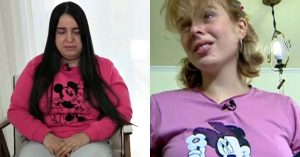 Natália Becker é comparada à Suzane von Richthofen em entrevista: ‘tática’