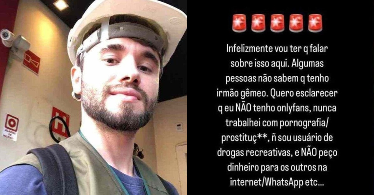 Engenheiro-não tem onlyfans