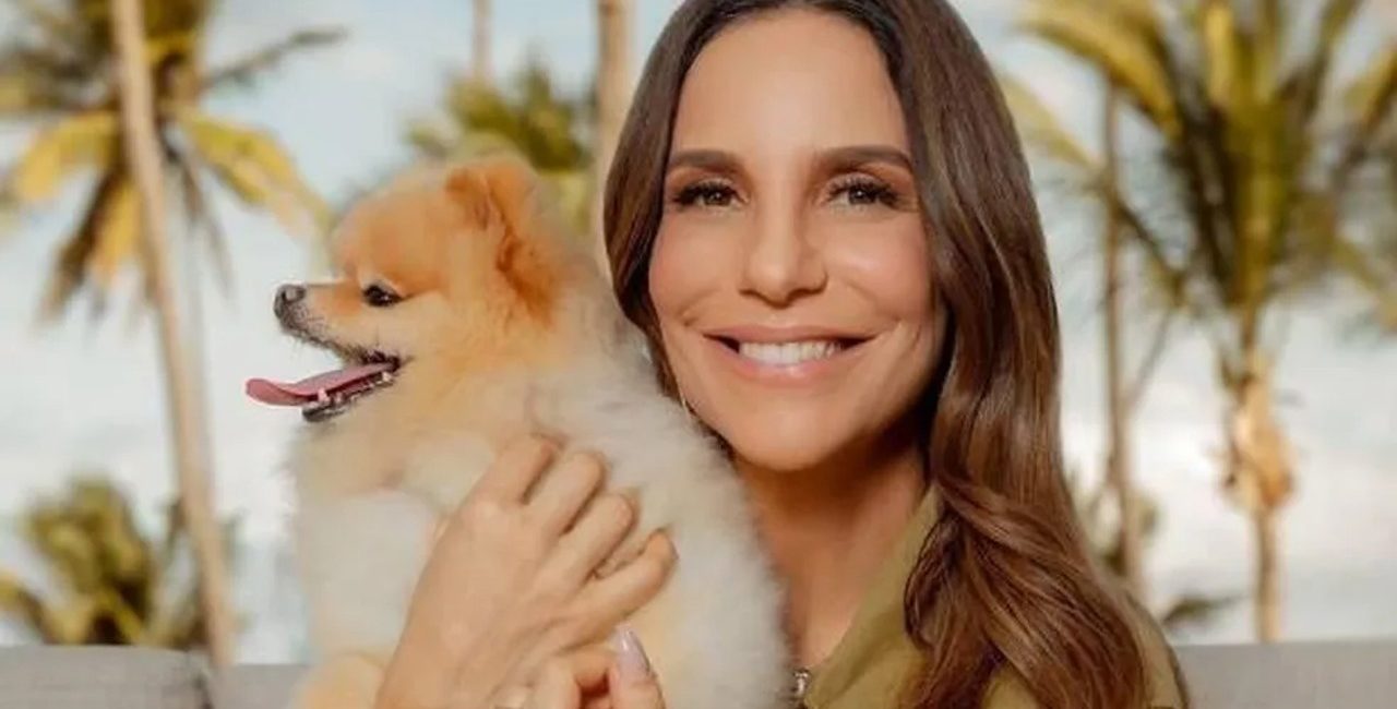 ivete sangalo